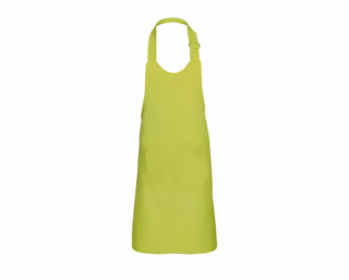 Kids' apron with pocket 