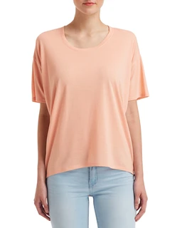 Women's Freedom Tee