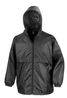 Lightweight Jacket