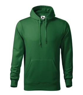 Sweatshirt Gents Cape Adler 413