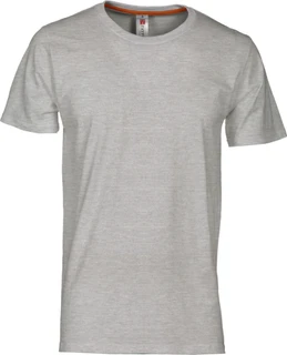 Men's T-shirt Sunrise Melange