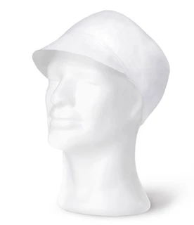 DISPOSABLE HAT
