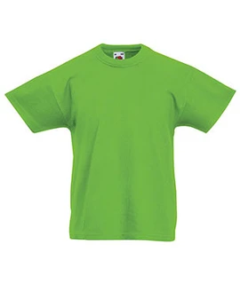 Kids Original T