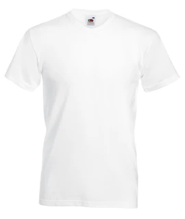 Valueweight V-Neck T