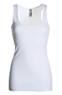 Women's vest Look