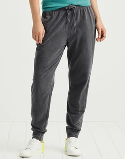 Adult French Terry Jogger Pants