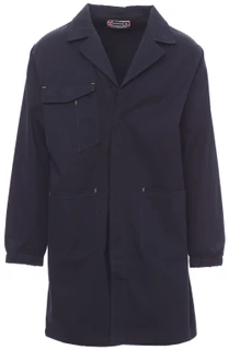 Men's shirt Shell