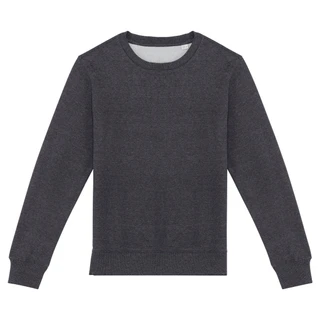 Unisex recycled sweatshirt Rider
