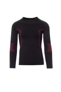 Men's T-Shirt Thermo Pro 280 LS