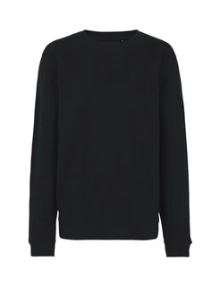 Unisex Workwear Sweatshirt O69301