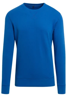 Light Crew Sweatshirt