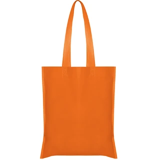 Heat-sealed Bag Crest