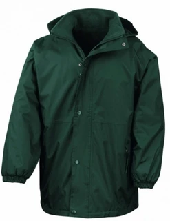 Outbound Reversible Jacket