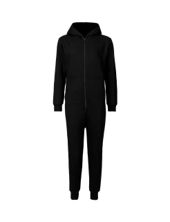 Kid's Jumpsuit O73331