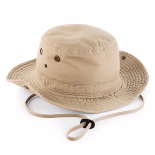 Outback Hat