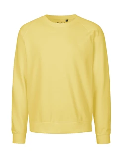 Unisex Sweatshirt O63001
