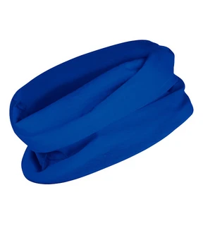 Multifunctional Neckwarmer Nanuk