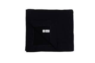Heavy Blend Fleece Stadium Blanket