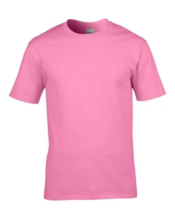 SOFTSTYLE ADULT T-SHIRT