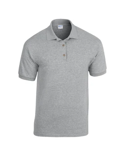 DryBlend Jersey-Polo 