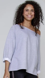 Flash Dance Sweat