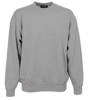 Heavy Sweatshirt