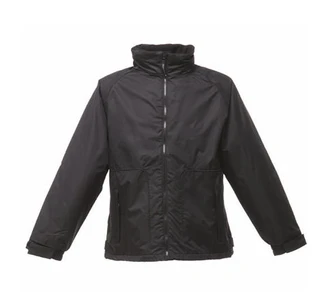 Hudson Jacket