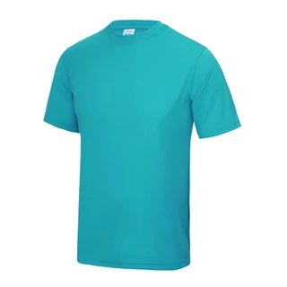 JC001 Cool T
