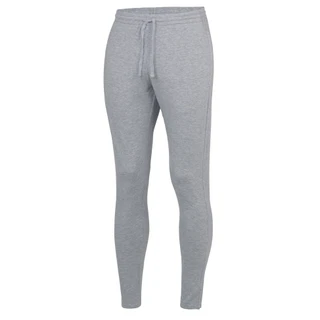 JC082 Men’s Cool Tapered Jogpant
