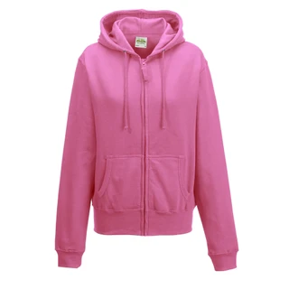 JH055 Girlie Zoodie
