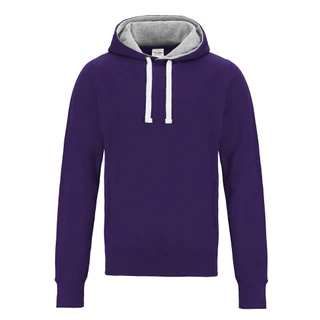 JH100 Chunky Hoodie