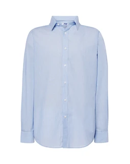 Mens Shirt Milan