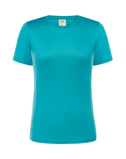 Sport T-Shirt Lady