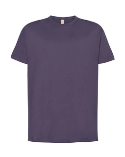 Ocean T-shirt