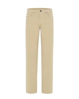 Trouser Dublin