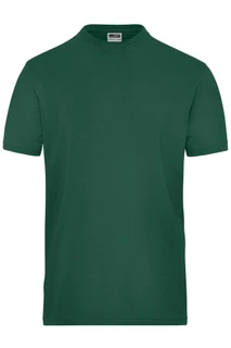 Men's BIO Stretch-T Work - SOLID 