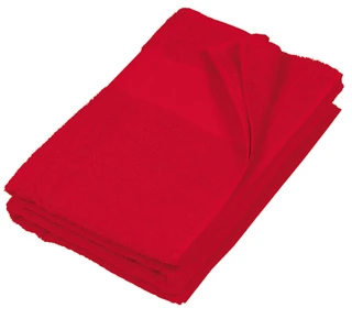 Beach towel K111