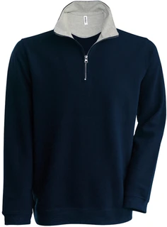 Sweatshirt Men K206