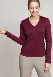 T-shirt Women K382