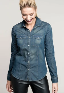 Shirt Women K518
