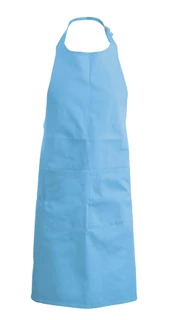 Apron K885