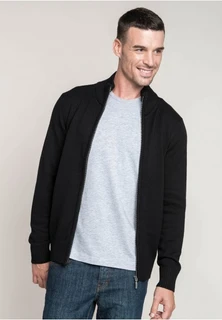 Cardigan Men K971 