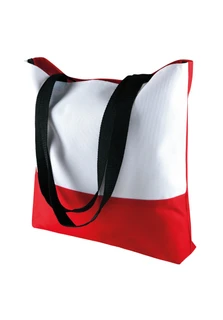 Document Tote Bag KI0238