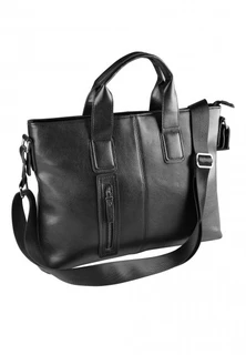 Document Bag KI0923