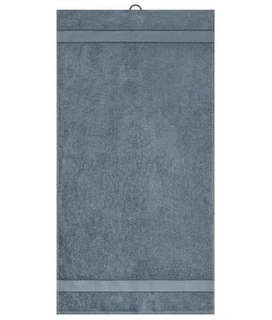 Hand Towel