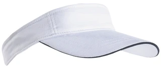 Sandwich Sunvisor