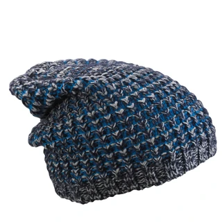 Fancy Winter Hat