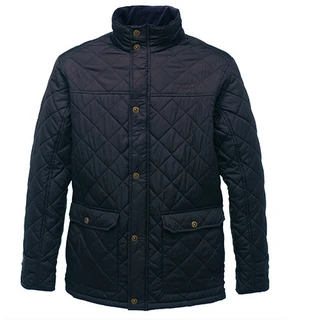 Tyler Jacket