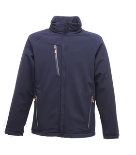 Apex Jacket