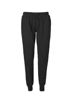 Tiger Cotton Sweatpants T74002